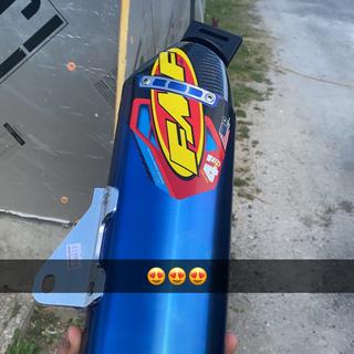 Submitted by John C
