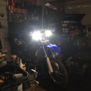 Submitted by Scott S