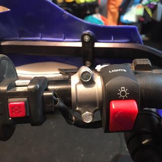 Submitted by Scott S