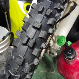 Submitted by Adam M