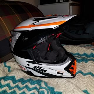 best snowboarding helmet with bluetooth Bluetooth Snowboard Helmets