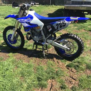 Submitted by BRIAN D