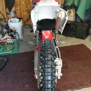 Submitted by Jim H