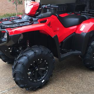 Submitted by Michael N