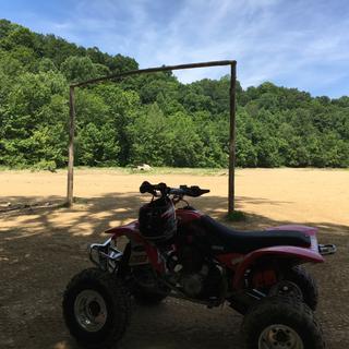 Submitted by Joseph S