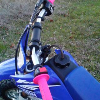 Submitted by Travis H