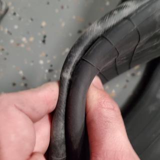 Submitted by Stephen B