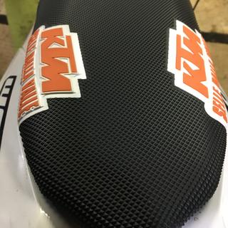 Submitted by WES E