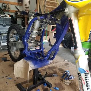 Submitted by Daniel T