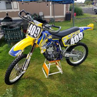 Submitted by Daniel T