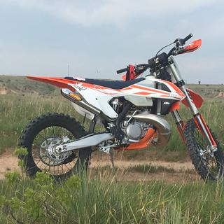 Submitted by brad l