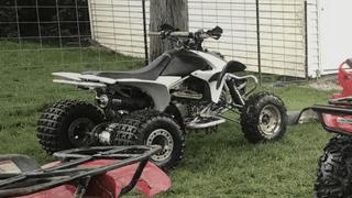 Submitted by preston l