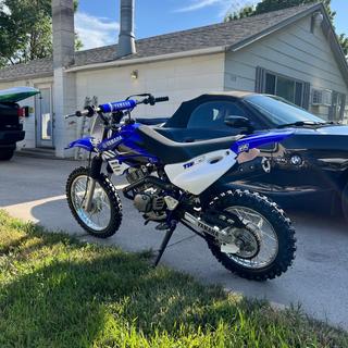 Submitted by JAMES A