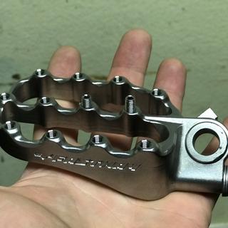 Submitted by Merlin M