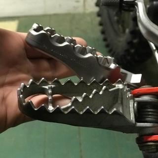 Submitted by Merlin M