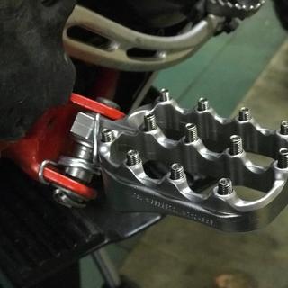Submitted by Merlin M
