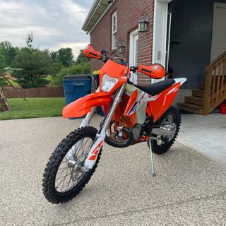 Submitted by Dustin W