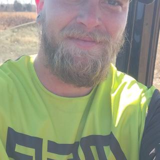 Submitted by Brett M