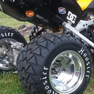 Submitted by Norman Y