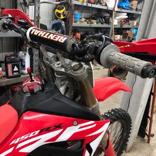 Submitted by Clint M