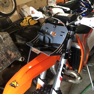 Submitted by Michael P
