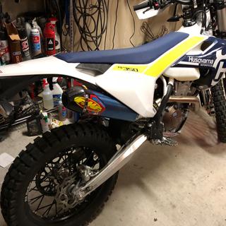 Submitted by Paul H