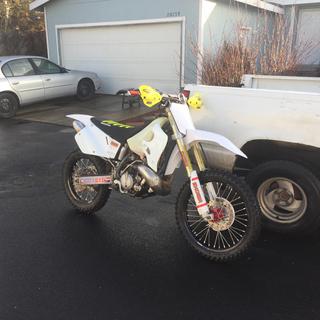 Submitted by malcolm v