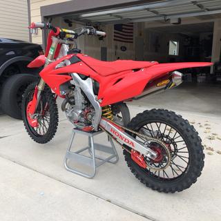 Submitted by John S