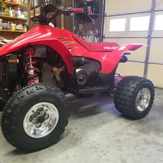 Submitted by JASON B
