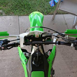 Submitted by Travis P