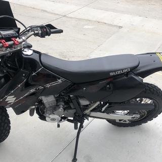 Submitted by Joshua S