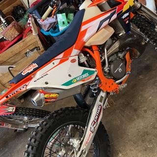 Submitted by austin b