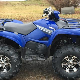 Submitted by Lucas S