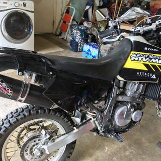Submitted by Kevin B