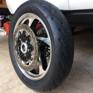 Submitted by Celso G