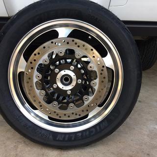 Submitted by Celso G