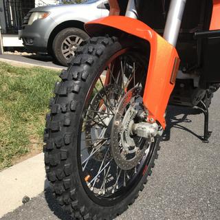 Submitted by Brent T