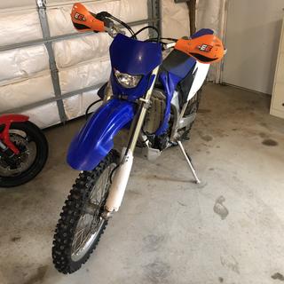 Submitted by Jonathon F