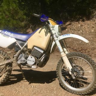 Submitted by JOHN A