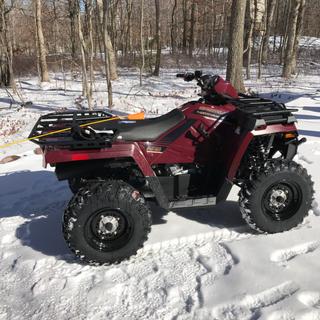 Submitted by Stephen G