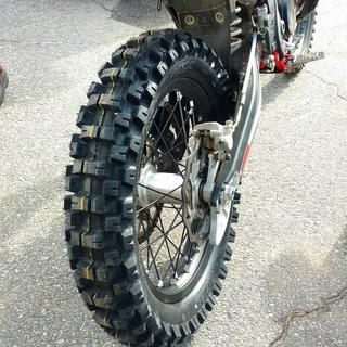 Submitted by Brian S