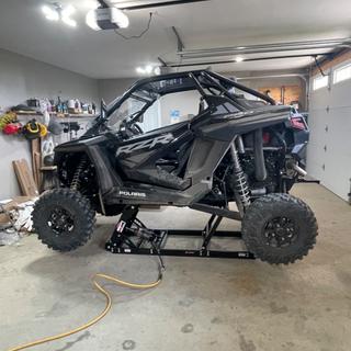 Submitted by John B