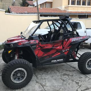 Submitted by Dario L