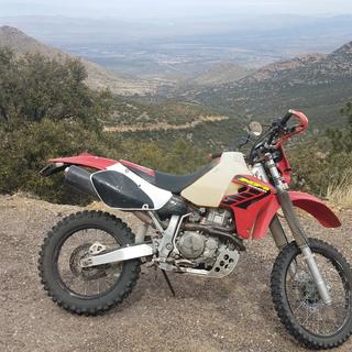 Submitted by Brian B
