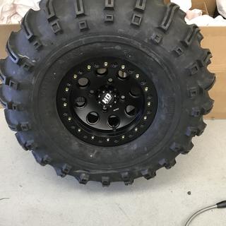 Submitted by John-Mark C