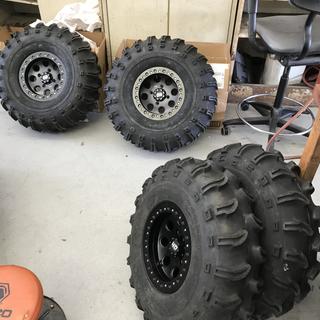 Submitted by John-Mark C