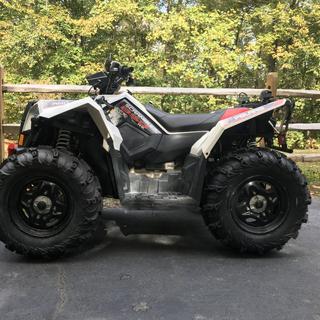 Submitted by Brian E