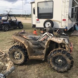 Submitted by Brian E