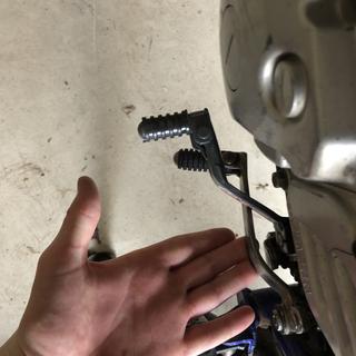 Submitted by Bryan C