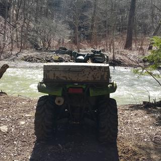 Submitted by adam c
